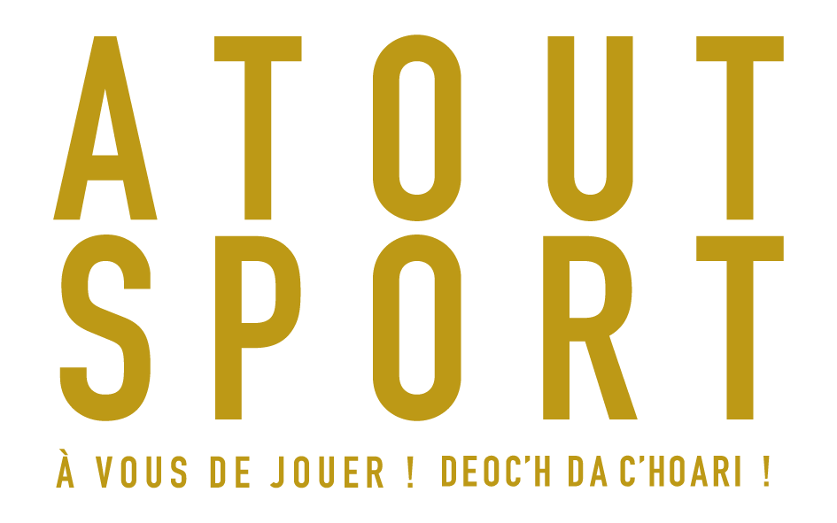 logo atout sport